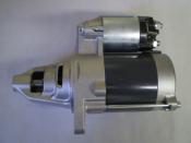 Daihatsu Hijet Starter S110 S210. 3